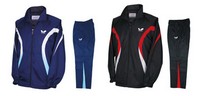 Butterfly 415 Tracksuit